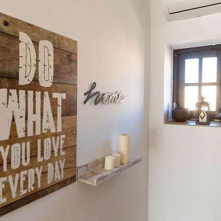 Apartamento Retiro Sol Denia Eksteriør bilde